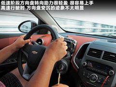 2011款 三厢 1.6SX 手动 