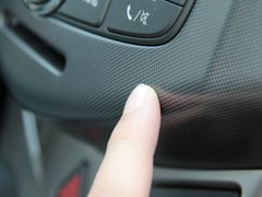 2011款 三厢 1.6SX 手动 