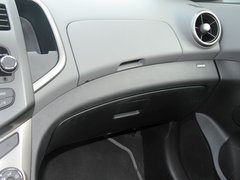 2011款 三厢 1.6SX 手动 