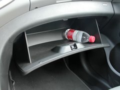 2011款 三厢 1.6SX 手动 