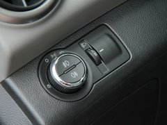 2011款 三厢 1.6SX 手动 