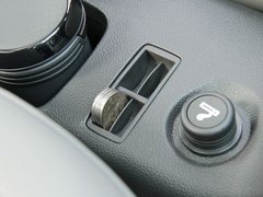 2011款 三厢 1.6SX 手动 