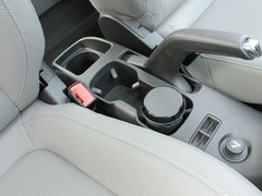 2011款 三厢 1.6SX 手动 