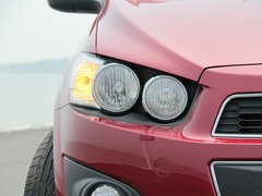 2011款 三厢 1.6SX 手动 
