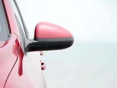 2011款 三厢 1.6SX 手动 