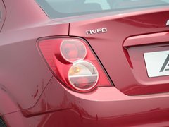 2011款 三厢 1.6SX 手动 