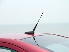 2011款 三厢 1.6SX 手动 