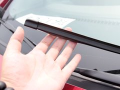 2011款 三厢 1.6SX 手动 