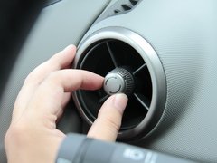 2011款 三厢 1.6SX 手动 