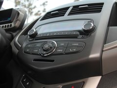 2011款 三厢 1.6SX 手动 