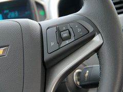2011款 三厢 1.6SX 手动 