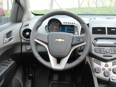 2011款 三厢 1.6SX 手动 