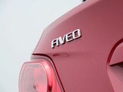 2011款 三厢 1.6SX 手动 