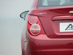2011款 三厢 1.6SX 手动 