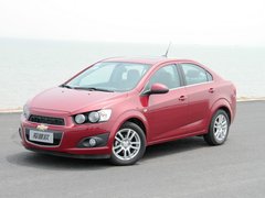 2011款 三厢 1.6SX 手动 