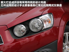 2011款 三厢 1.6SX 手动 