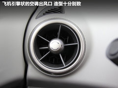 2011款 三厢 1.6SX 手动 