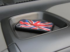 2011款 三厢 1.6SX 手动 