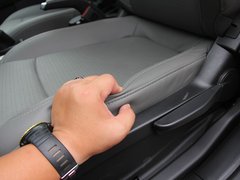 2011款 三厢 1.6SX 手动 