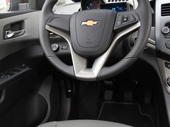 2011款 三厢 1.6SX 手动 