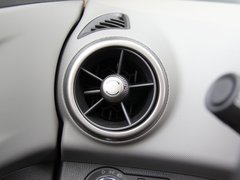 2011款 三厢 1.6SX 手动 