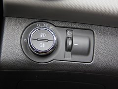 2011款 三厢 1.6SX 手动 