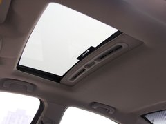 2011款 三厢 1.6SX 手动 
