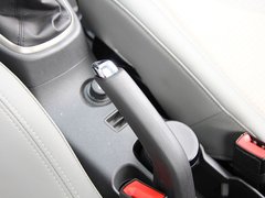 2011款 三厢 1.6SX 手动 