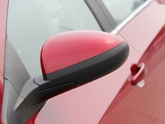 2011款 三厢 1.6SX 手动 