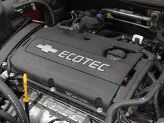 2011款 三厢 1.6SX 手动 