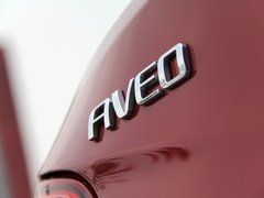 2011款 三厢 1.6SX 手动 