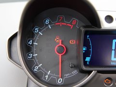 2011款 三厢 1.6SX 手动 