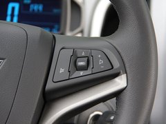 2011款 三厢 1.6SX 手动 