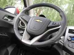 2011款 三厢 1.6SX 手动 