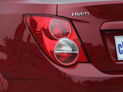 2011款 三厢 1.6SX 手动 
