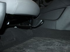 2011款 三厢 1.6SX 手动 