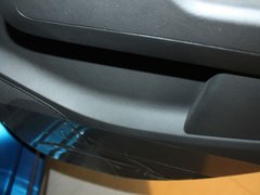 2011款 三厢 1.6SX 手动 