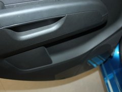 2011款 三厢 1.6SX 手动 