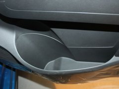 2011款 三厢 1.6SX 手动 