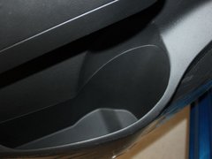 2011款 三厢 1.6SX 手动 