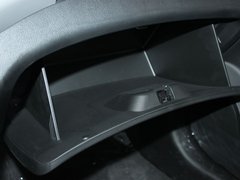 2011款 三厢 1.6SX 手动 