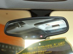 2011款 三厢 1.6SX 手动 