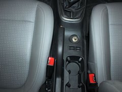 2011款 三厢 1.6SX 手动 