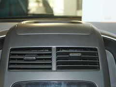 2011款 三厢 1.6SX 手动 