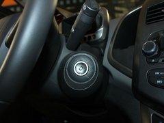 2011款 三厢 1.6SX 手动 