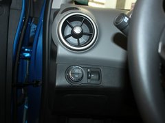 2011款 三厢 1.6SX 手动 