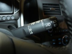 2011款 三厢 1.6SX 手动 
