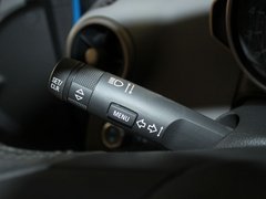 2011款 三厢 1.6SX 手动 