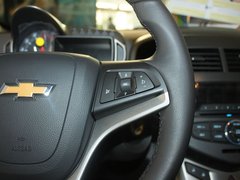 2011款 三厢 1.6SX 手动 