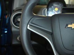 2011款 三厢 1.6SX 手动 